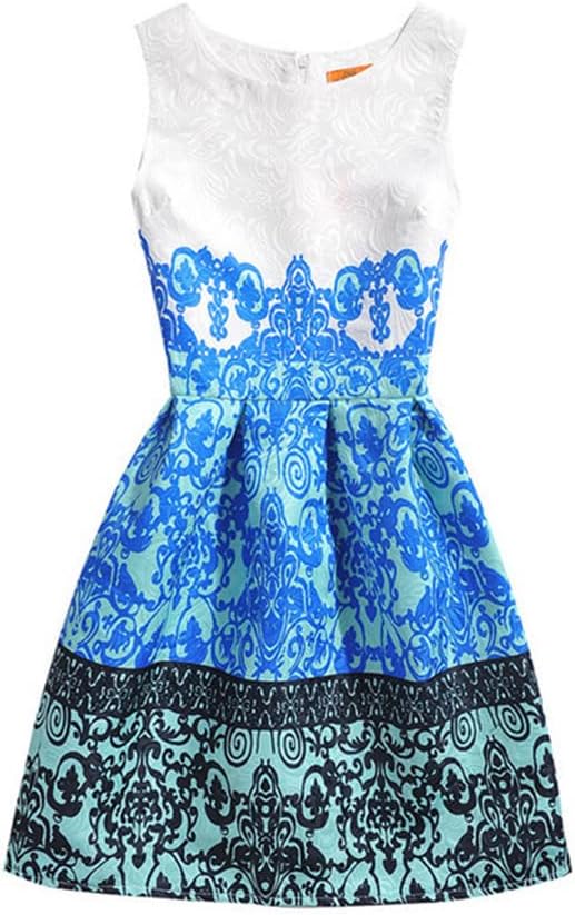 Shine Summer Costume 2 Kidsland Yallatoys
