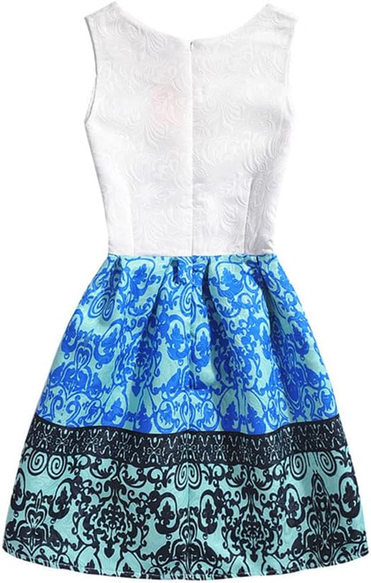 Buy Shine Summer Costume 2 | Yallatoys.com
