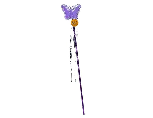 Buy Butterfly Wings Blue | Yallatoys.com