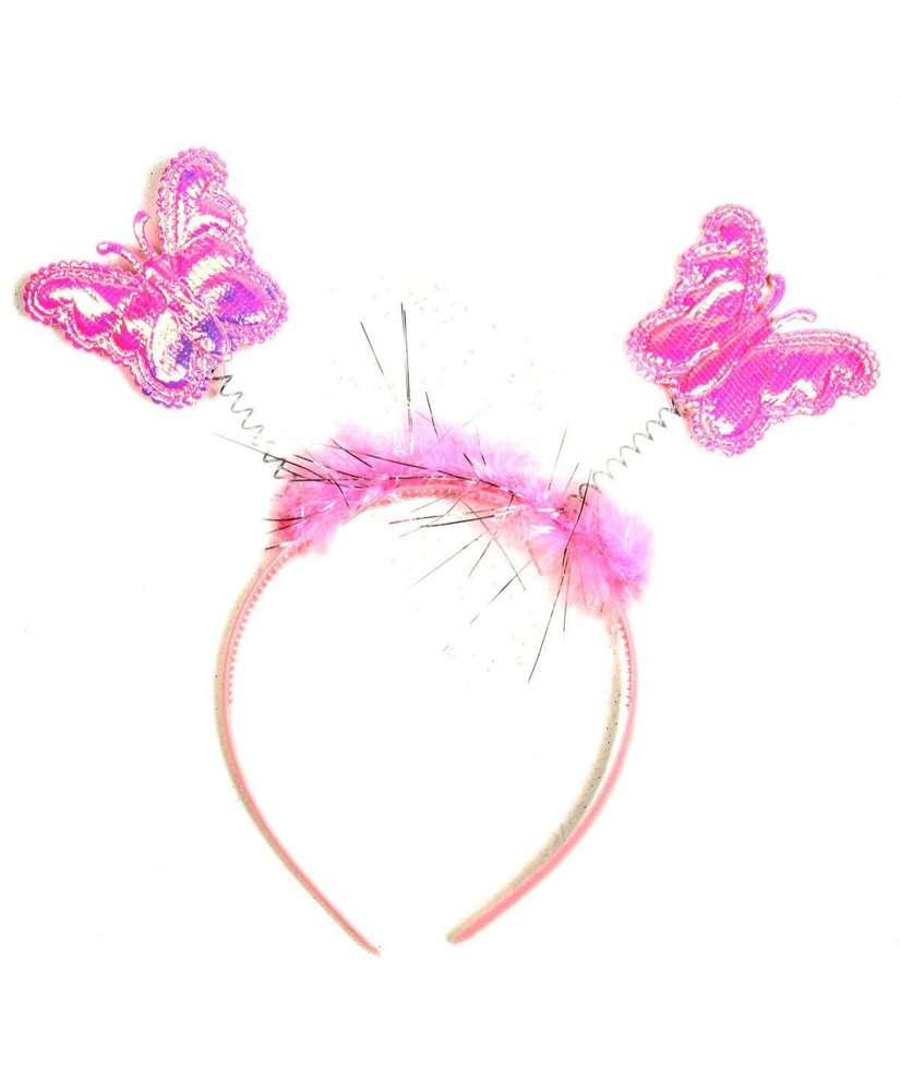 Buy Butterfly Wings | Yallatoys.com