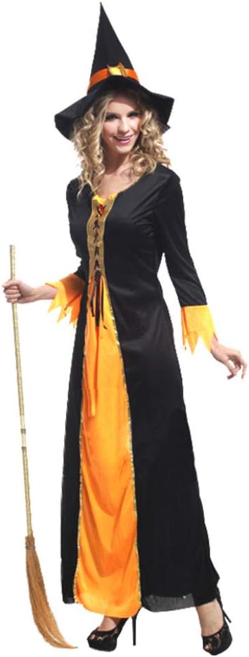 Buy Ninja Warrior Costume | Yallatoys.com