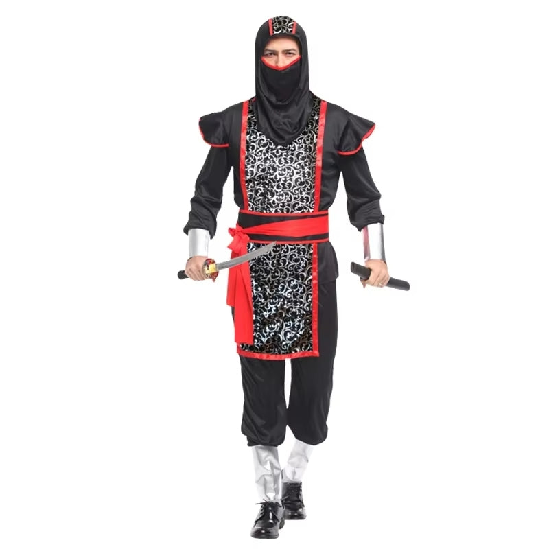 Buy Hunger Games Costume | Yallatoys.com