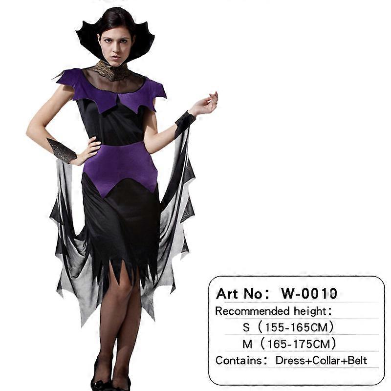 Buy Pirate Girl Costume1 | Yallatoys.com