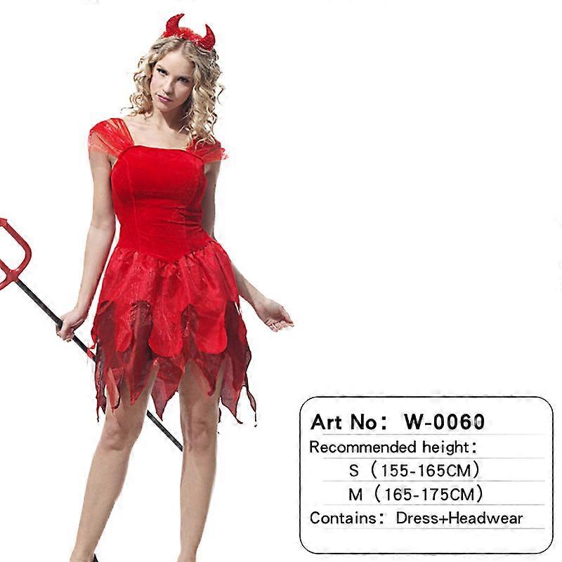 Buy Pirate Costume Men | Yallatoys.com