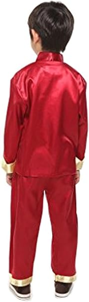 Buy Chinese Traditional Dress | Yallatoys.com