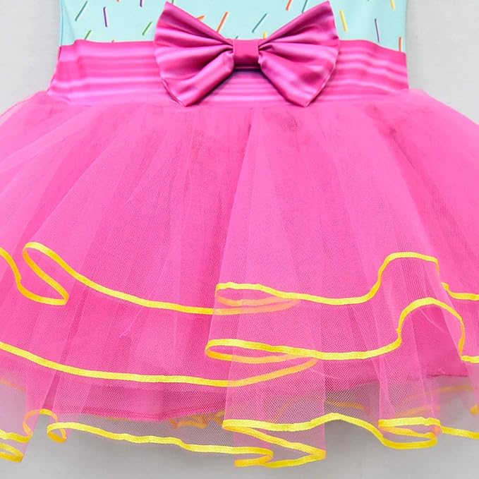 Buy Nancy Clancy Costume | Yallatoys.com