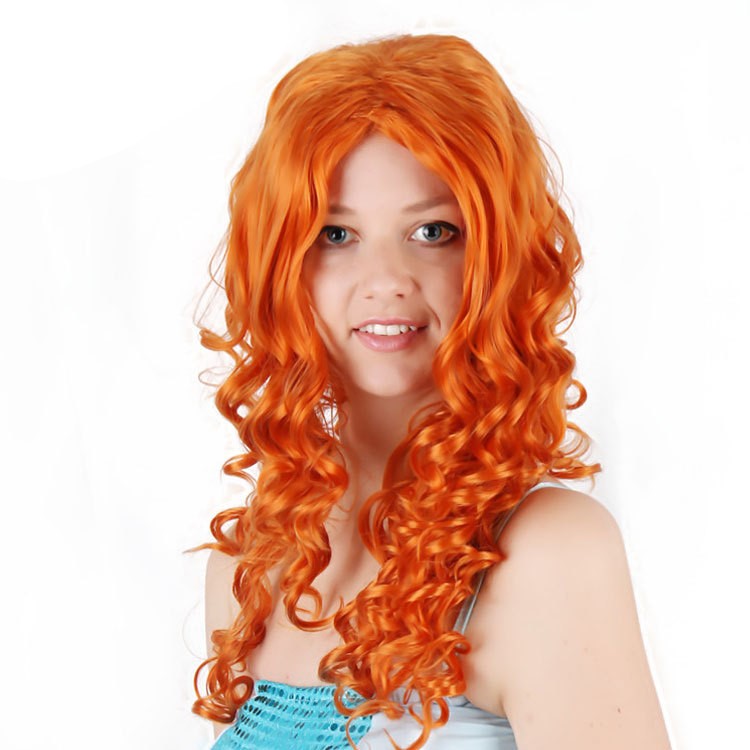 Buy Merida WIG | Yallatoys.com