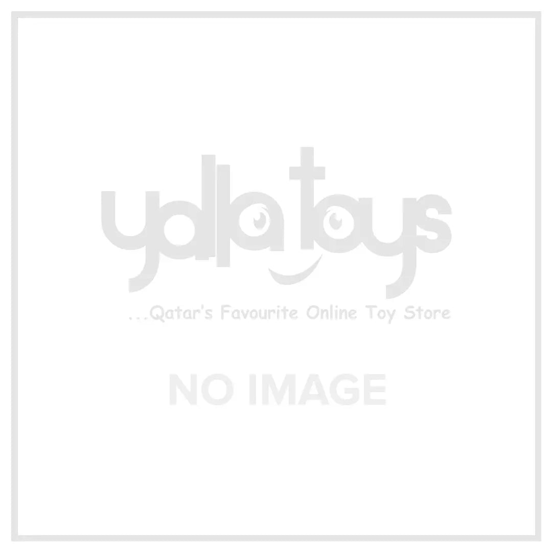 Buy Minions Costume Large | Yallatoys.com