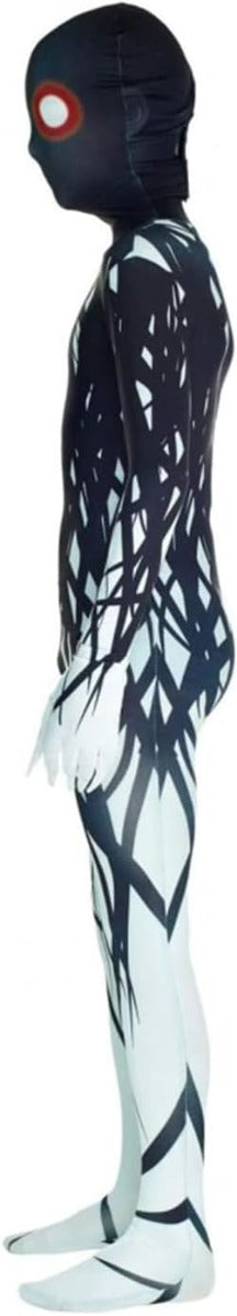 Buy Tree Man Costume | Yallatoys.com