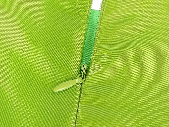 Buy Princess Tinkerbell Costume | Yallatoys.com