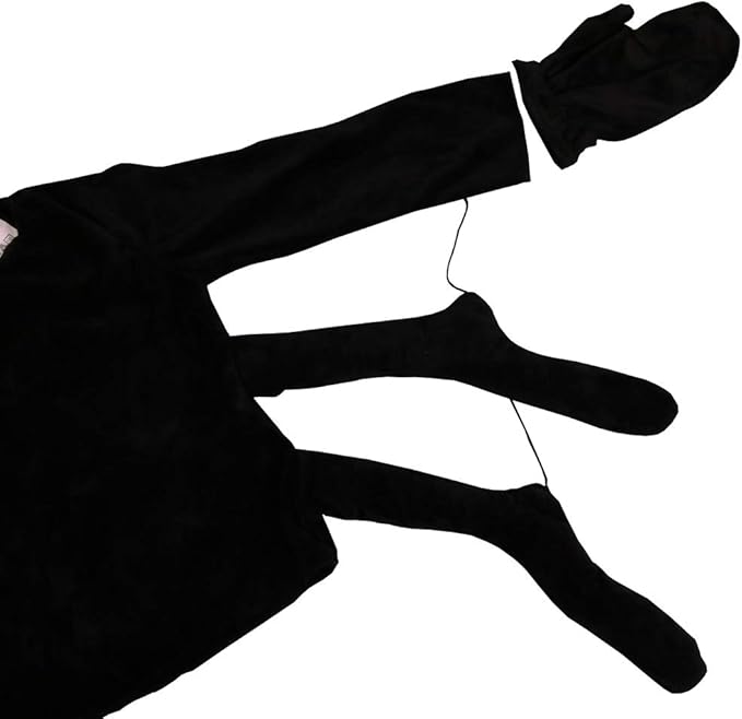 Buy Spider Costume | Yallatoys.com