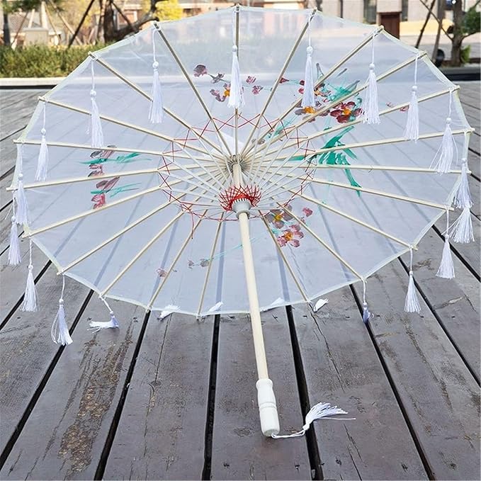 Buy Umbrella 70Cm Diameter | Yallatoys.com