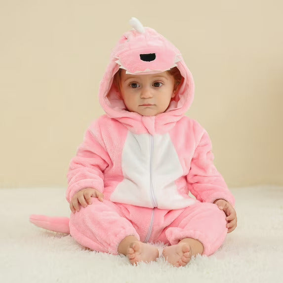 Buy Dinosaur Baby | Yallatoys.com