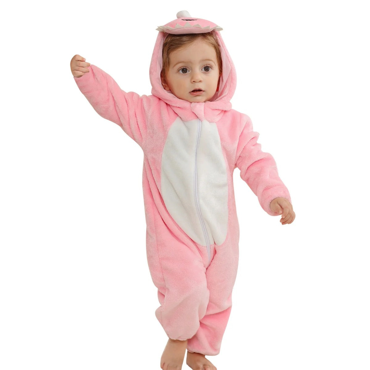 Buy Dinosaur Baby | Yallatoys.com
