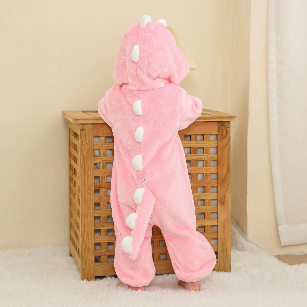 Buy Dinosaur Baby | Yallatoys.com
