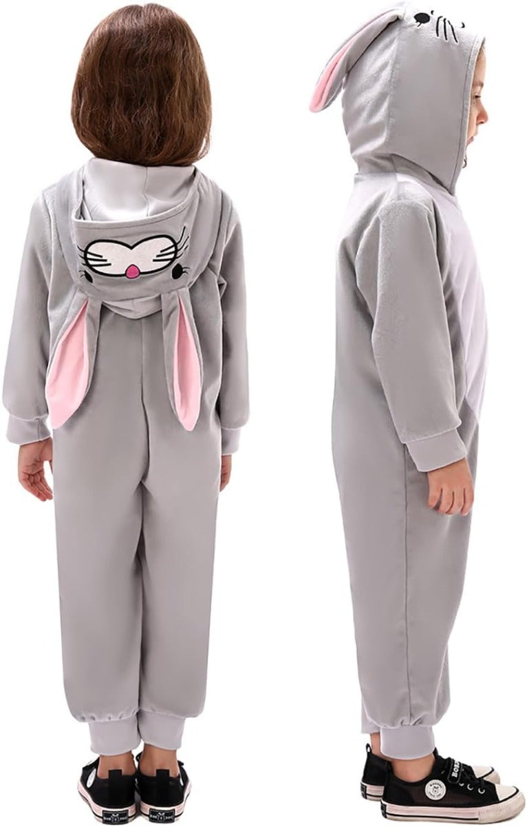 Buy Rabbit Jumpsuit | Yallatoys.com