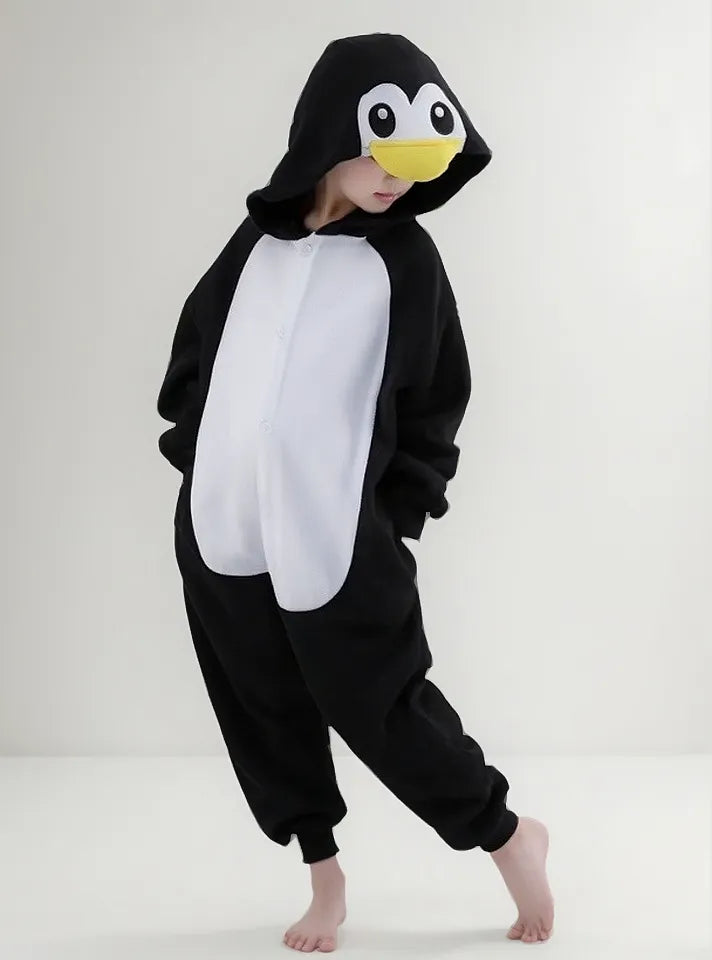 Buy Penguin Costume | Yallatoys.com