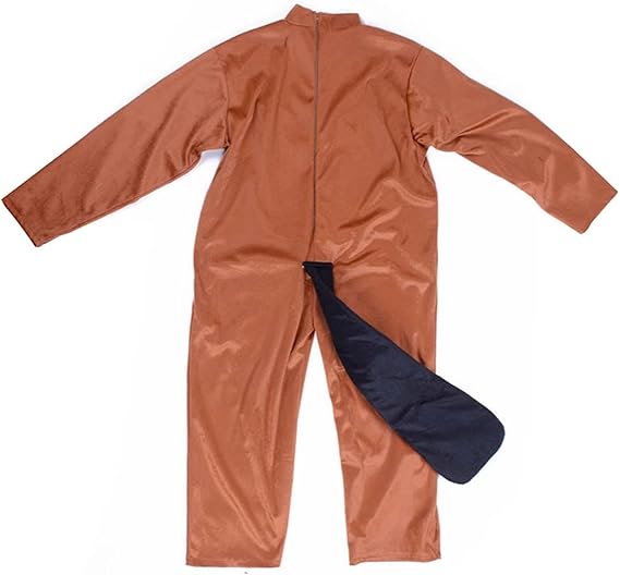 Buy Toddle Beaver Costume | Yallatoys.com