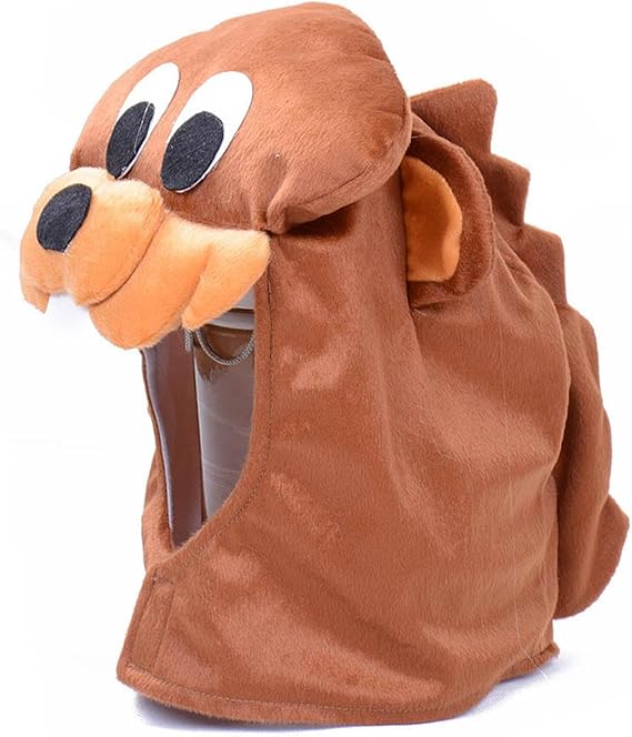 Buy Toddle Beaver Costume | Yallatoys.com