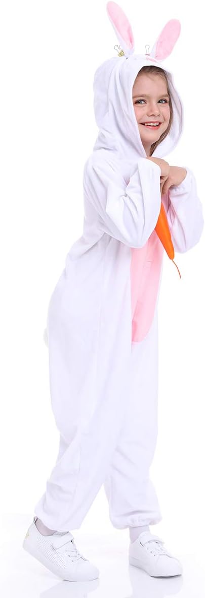 Buy Bunny Rabbit | Yallatoys.com