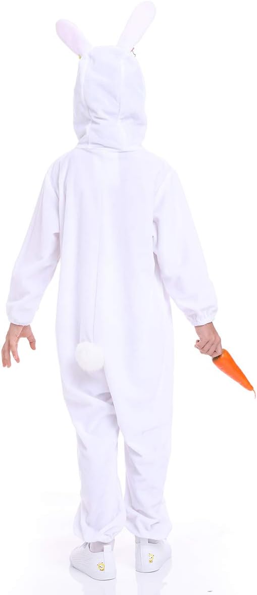 Buy Bunny Rabbit | Yallatoys.com