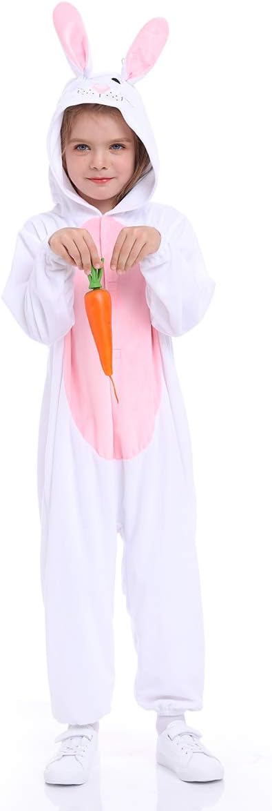 Bunny Rabbit Kidsland Yallatoys