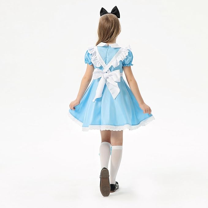 Buy Alice In Wonderland | Yallatoys.com