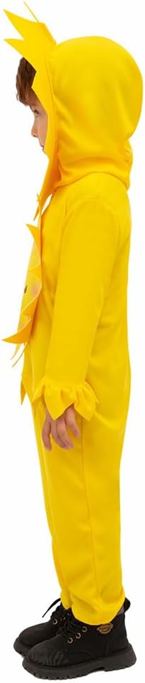 Buy Yellow Sun Flower | Yallatoys.com