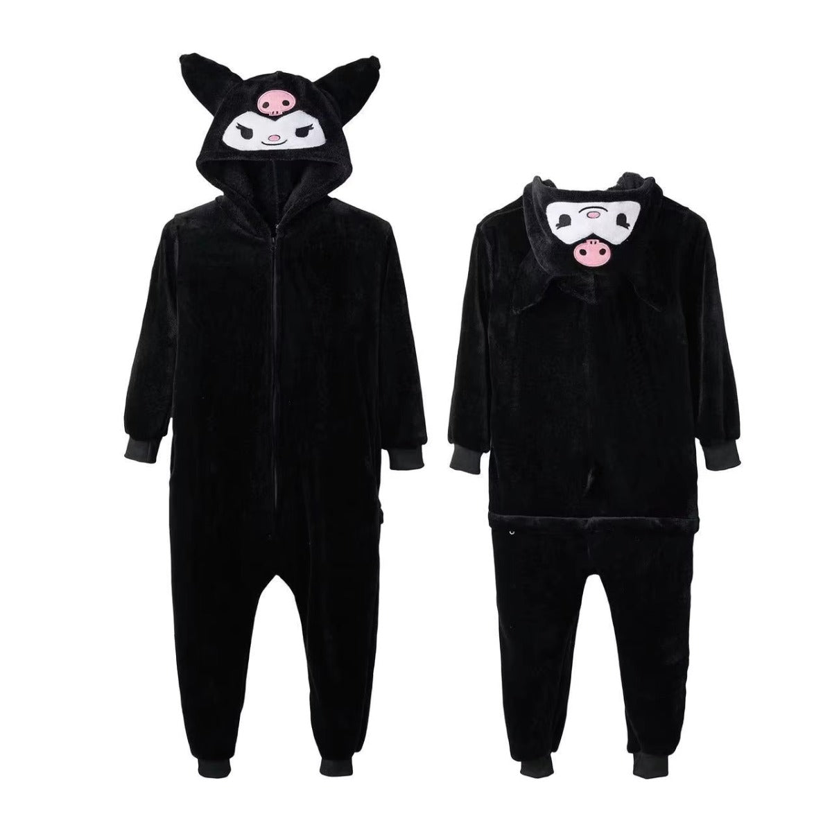 Buy Melody Adults Black | Yallatoys.com