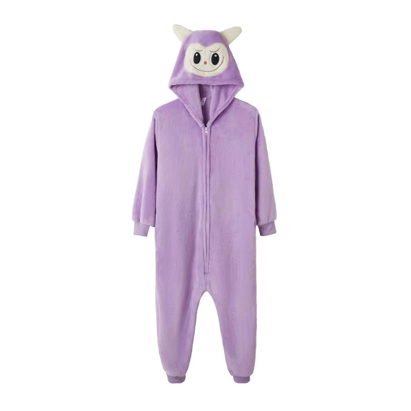Melody Adults Light Purple Kidsland Yallatoys