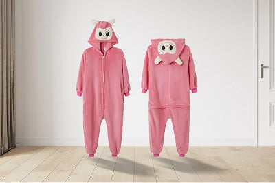 Buy Melody Adults Dark Pink | Yallatoys.com