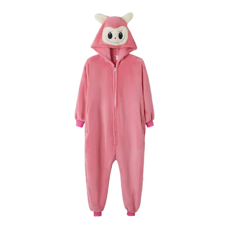 Melody Kids Dark Pink Kidsland Yallatoys