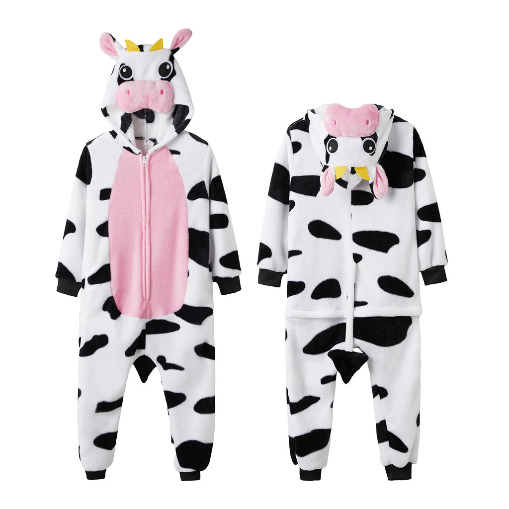 Cow Costumes Adults Kidsland Yallatoys
