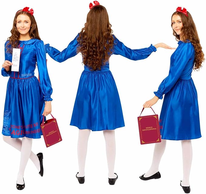 Matilda Kids Kidsland Yallatoys