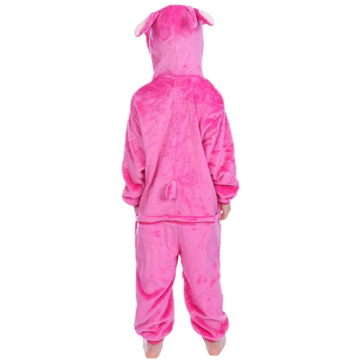 Buy Disney Lilo Stitch Pajamas | Yallatoys.com