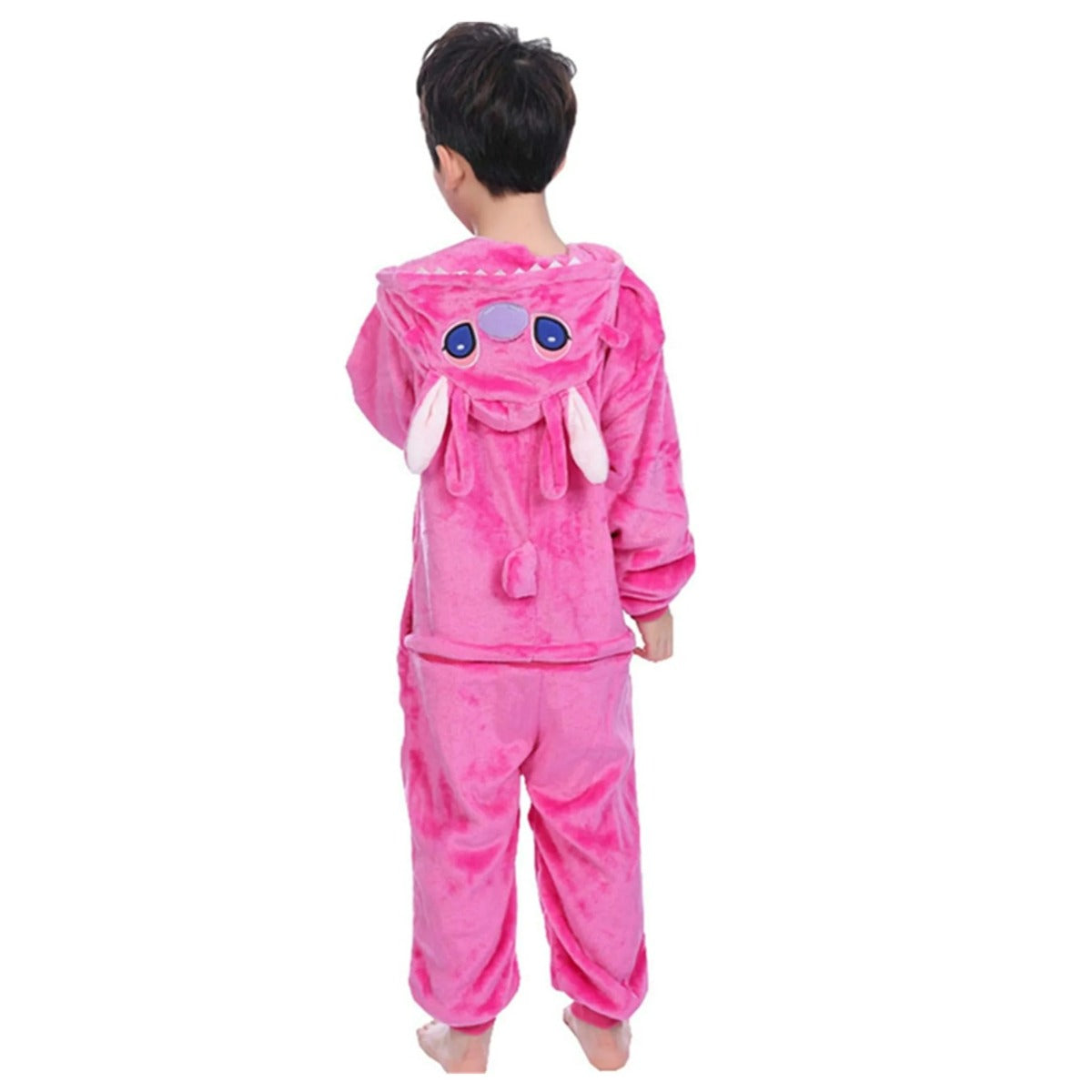 Buy Disney Lilo Stitch Pajamas | Yallatoys.com