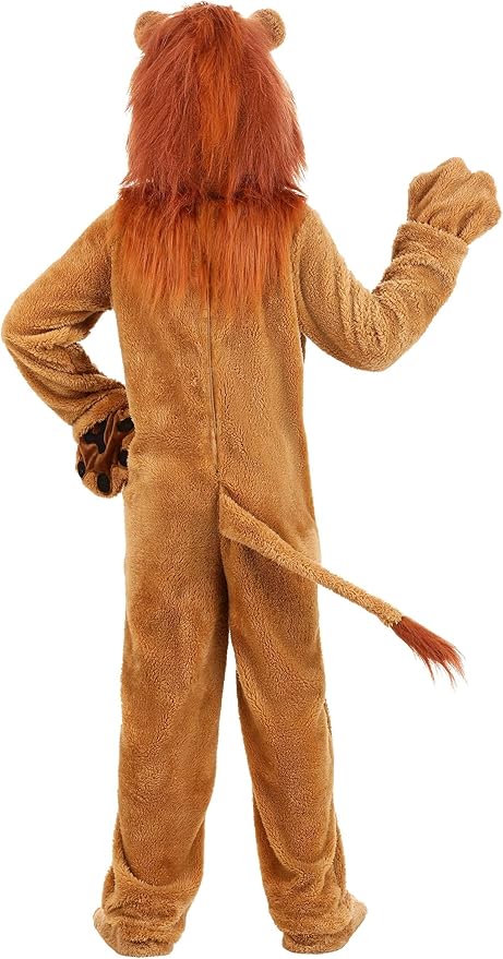 Buy Lion Wild King Of Jungle | Yallatoys.com