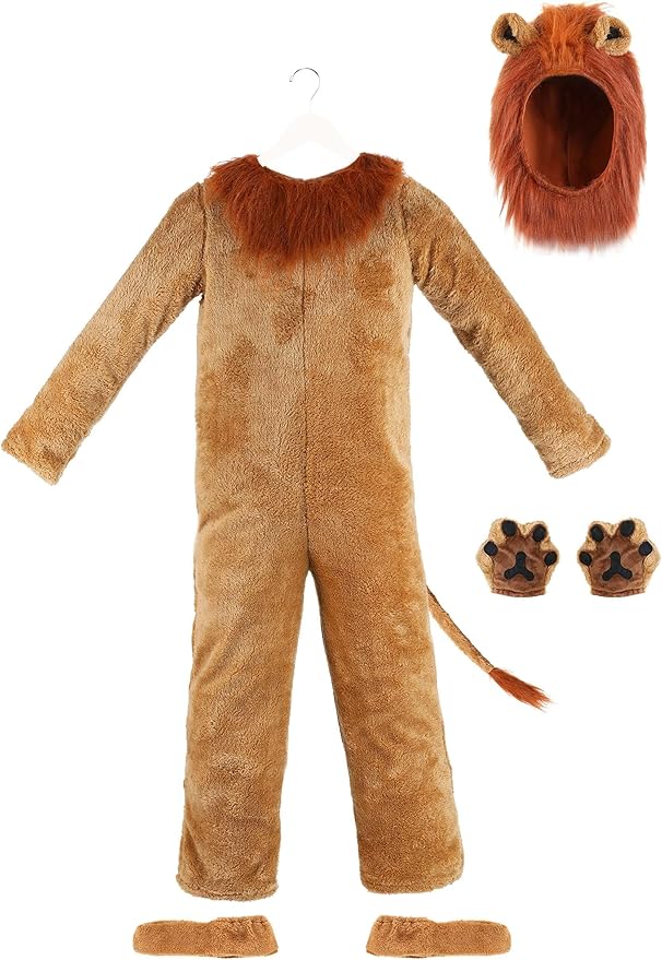 Buy Lion Wild King Of Jungle | Yallatoys.com