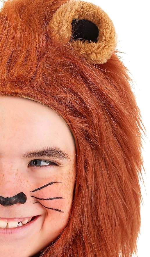 Buy Lion Wild King Of Jungle | Yallatoys.com