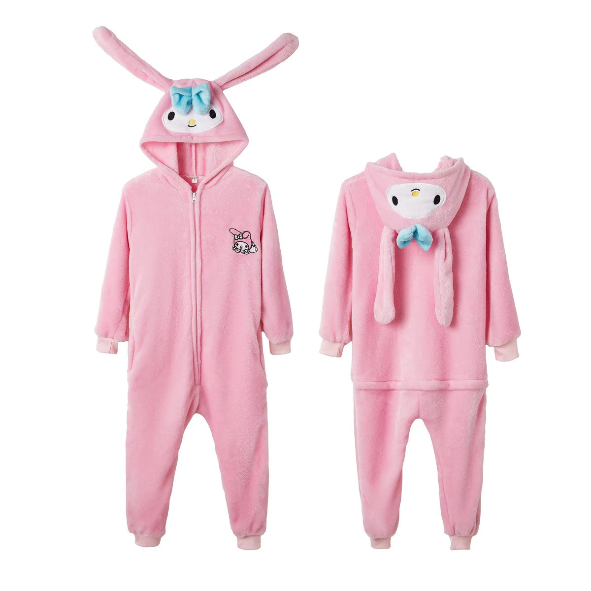 Melody Kids Pink Kidsland Yallatoys