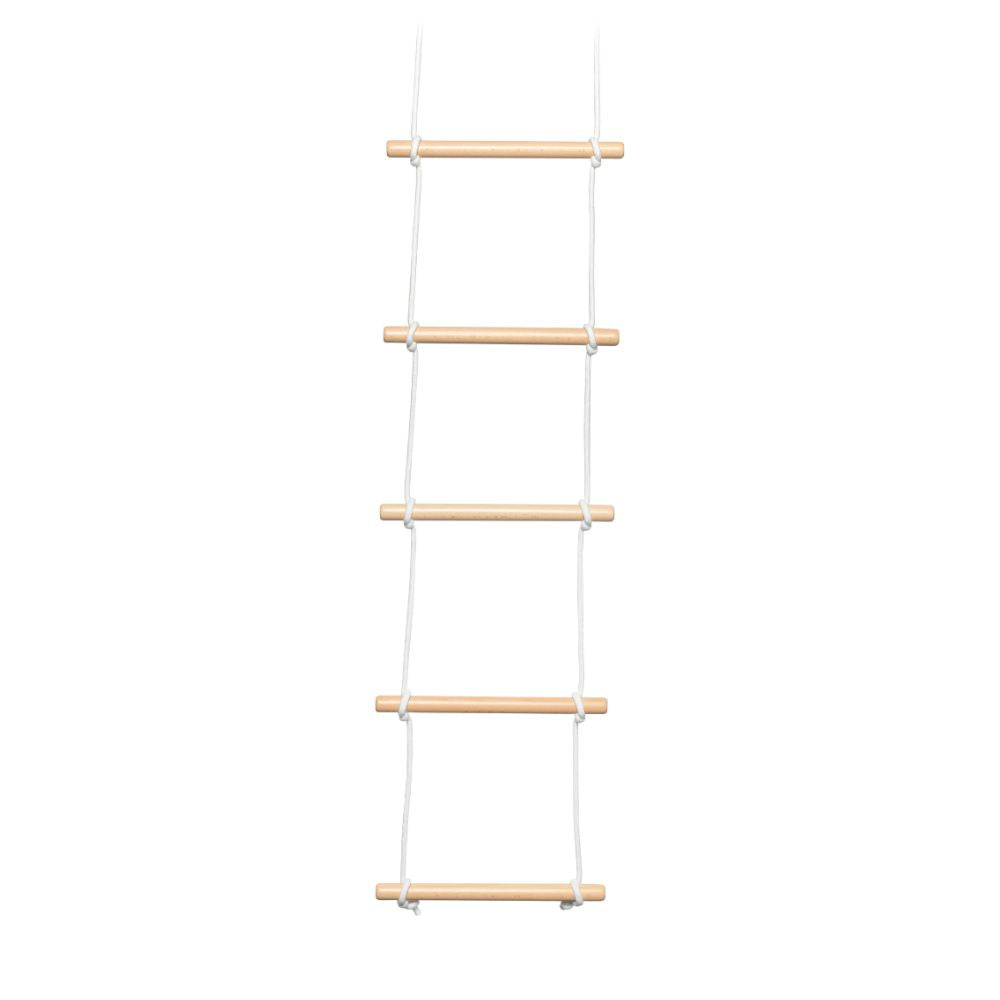 Kinderfeets Climbing Ladder Kinderfeets Yallatoys