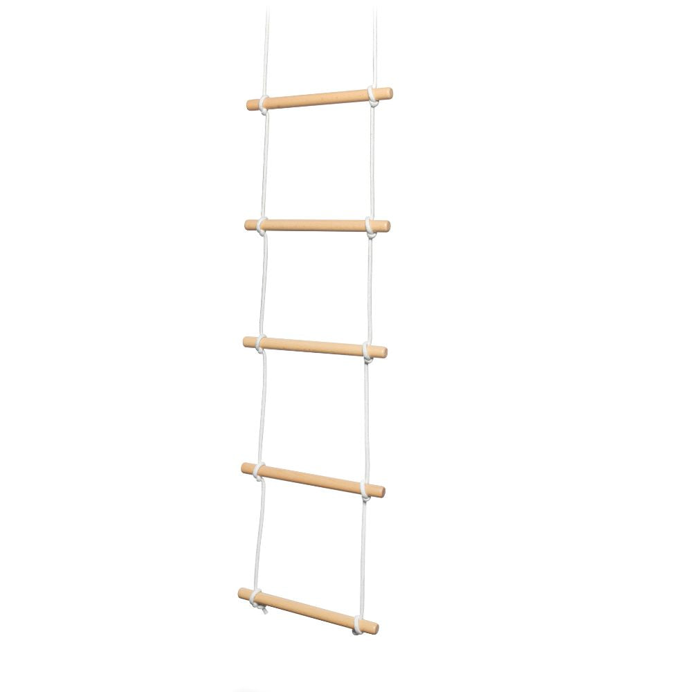 Kinderfeets Climbing Ladder Kinderfeets Yallatoys