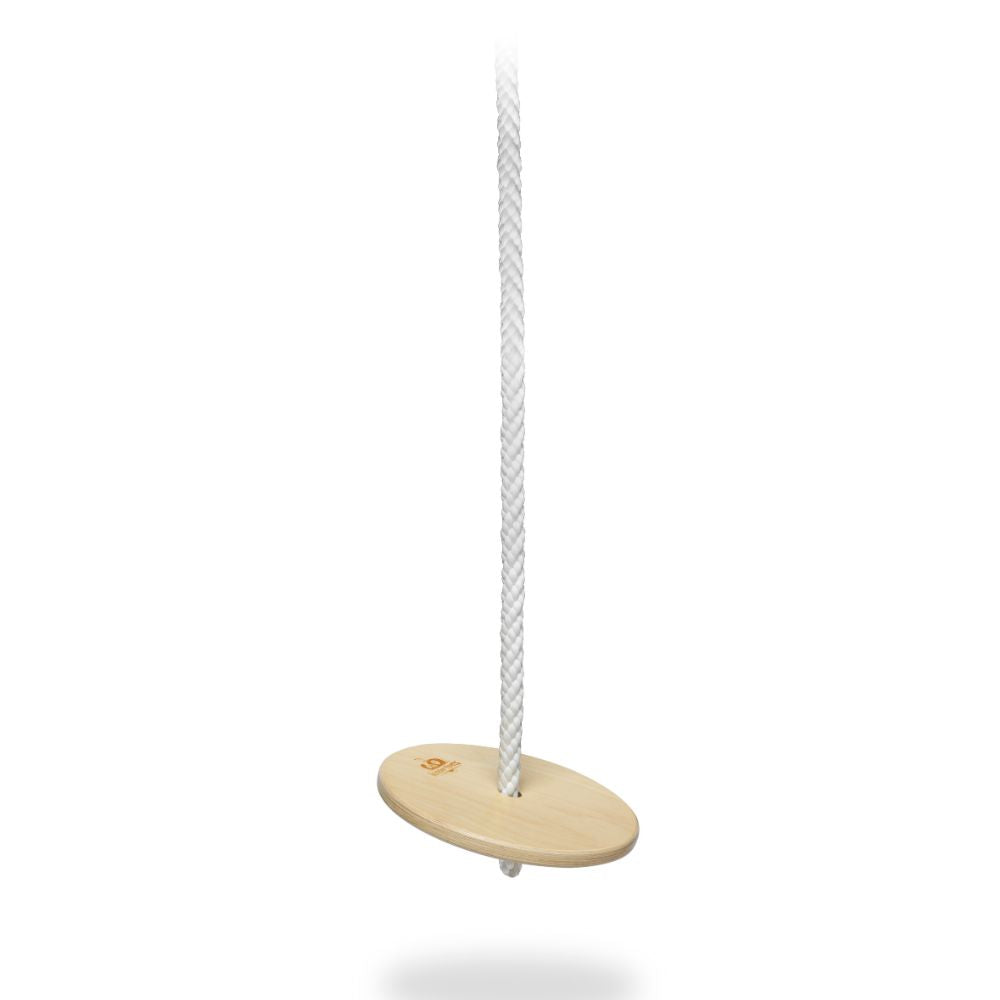 Kinderfeets Swing Disc