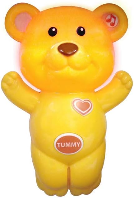 Buy Kiddieland Light N Sound Doctor Kit | Yallatoys.com
