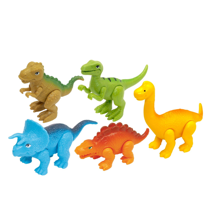 Buy Kiddieland Dinosaur Kingdom Playse | Yallatoys.com