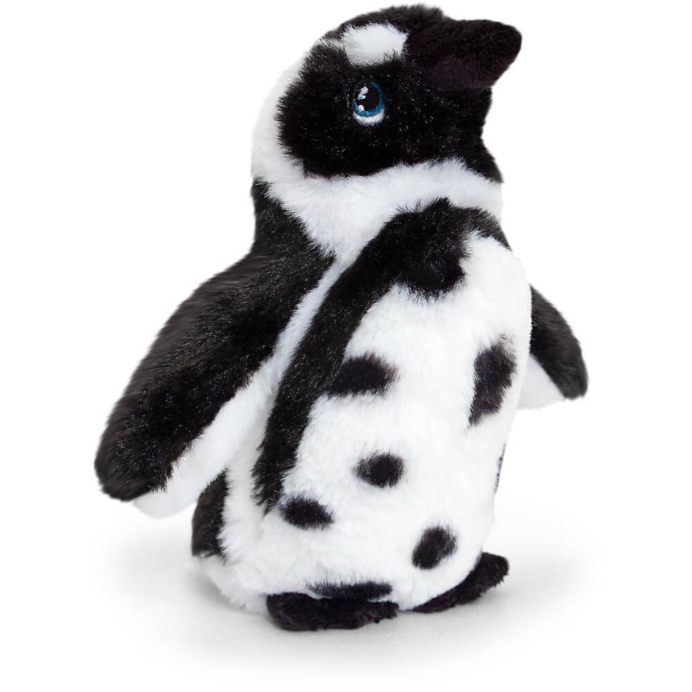 Buy Keel Toys 40cm Keeleco Humboldt Penguin | Yallatoys.com