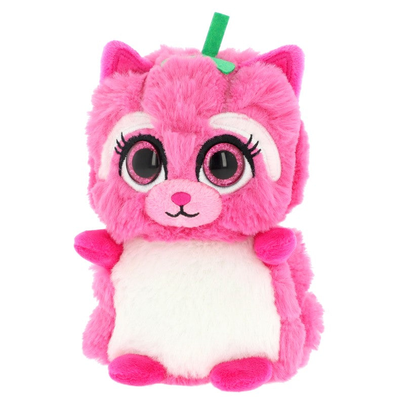 Buy Keel Toys Motsu Scented Fruity Plush 14 cm (Sold Separately Subject To Availability) | Yallatoys.com