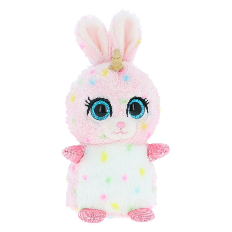 Buy Keel Toys Motsu Sweet Scents Plush 14cm (Sold Separately Subject To Availability) | Yallatoys.com