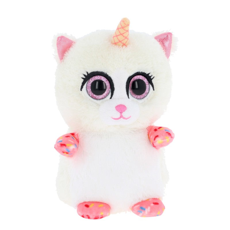 Buy Keel Toys Motsu Sweet Scents Plush 14cm (Sold Separately Subject To Availability) | Yallatoys.com