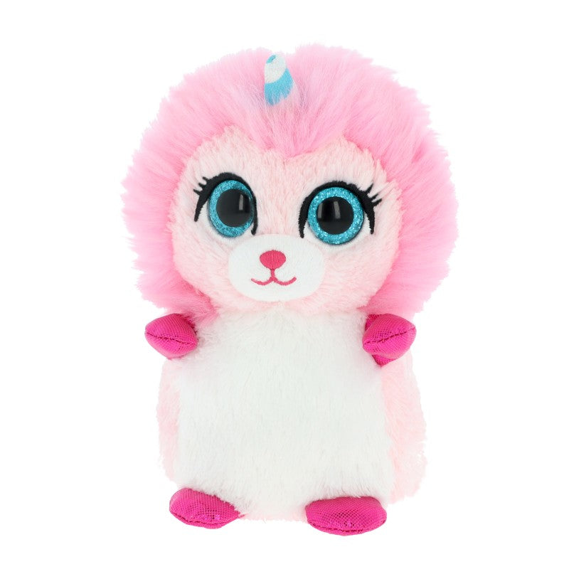Buy Keel Toys Motsu Sweet Scents Plush 14cm (Sold Separately Subject To Availability) | Yallatoys.com